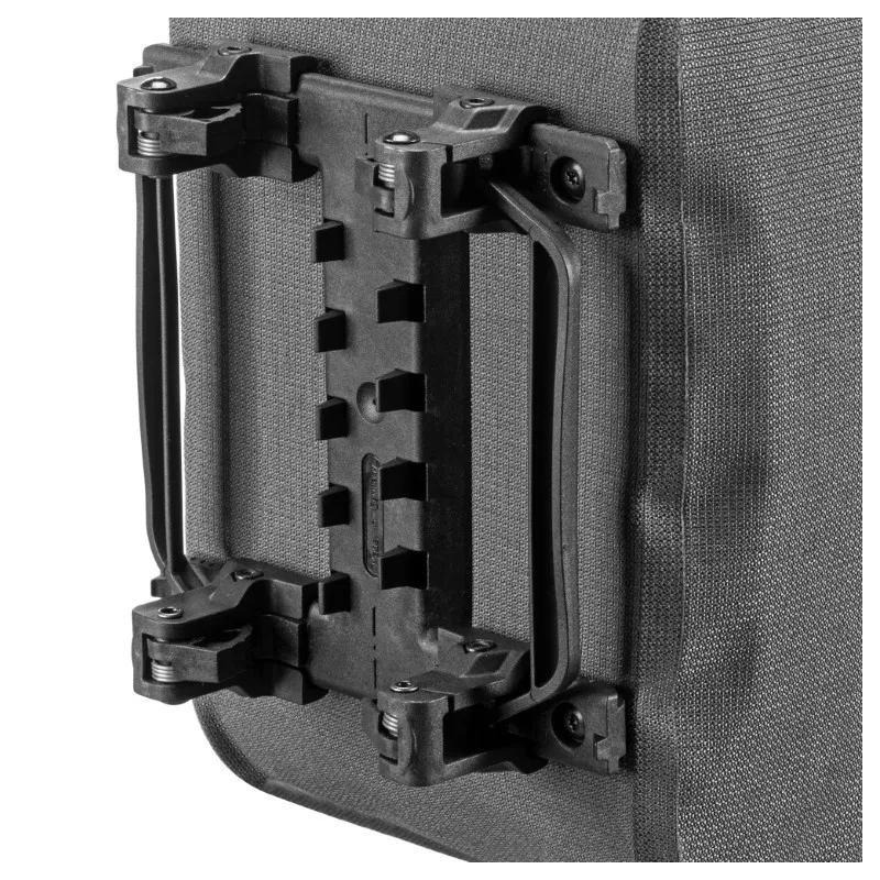 Ortlieb Trunk-Bag RC Urban - Pepper-4